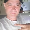 Андрэ, 51 год
