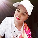 Иннуська, 33 года