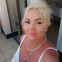Ирина, 50 лет