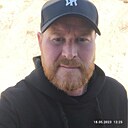Денис, 41 год