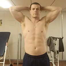 Фотография мужчины Витя, 32 года из г. Лида