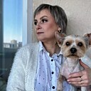 Галина, 53 года