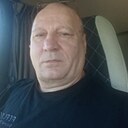 Александр, 51 год