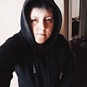Нюта, 32 года