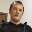 Денис, 37 лет