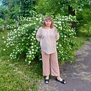 Юлия, 42 года