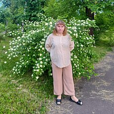 Фотография девушки Юлия, 42 года из г. Ковров