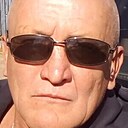 Александр, 48 лет