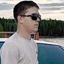 Александр, 25 лет