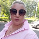 Ирина, 42 года