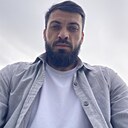 Имя, 33 года