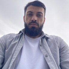 Фотография мужчины Имя, 33 года из г. Краснодар