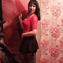 Екатерина, 37 лет