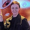 Наталія, 50 лет