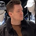 Андрей, 28 лет