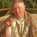 Дмитрий, 32 года