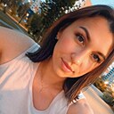 Екатерина, 37 лет