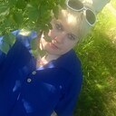 Ирина, 37 лет