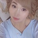 Айнур, 44 года