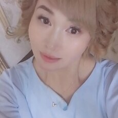 Фотография девушки Айнур, 44 года из г. Шымкент
