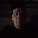 Евгений, 38 лет
