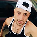 Murtalo, 30 лет