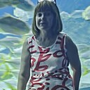 Ольга, 55 лет