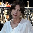 Виктория, 44 года