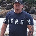 Дмитрий, 43 года