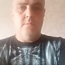 Александр, 41 год