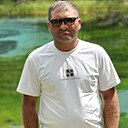 Миша, 35 лет