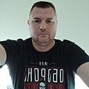 Алекс, 48 лет