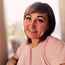 Татьяна, 47 лет