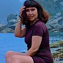Мила, 47 лет