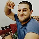 Хасан, 32 года
