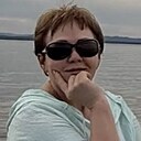 Наталья, 52 года