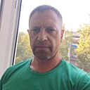 Роман, 46 лет
