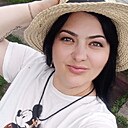 Марина, 36 лет