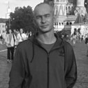 Alekz, 46 лет