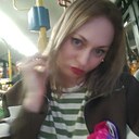 Неизвестная, 32 года