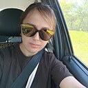 Алеся, 38 лет
