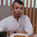 Жони, 32 года
