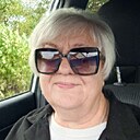 Ольга, 61 год