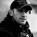 Азамат, 36 лет