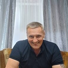 Фотография мужчины Дмитрий, 56 лет из г. Сызрань