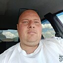 Николай, 44 года
