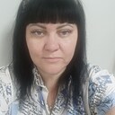 Наталья, 44 года