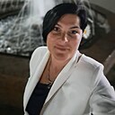Екатерина, 43 года