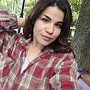 Юлия, 24 года