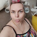 Екатерина, 43 года